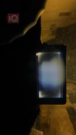 اوبل فيكترا